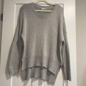 Women’s Sweater